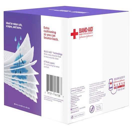 Product gallery 2562451