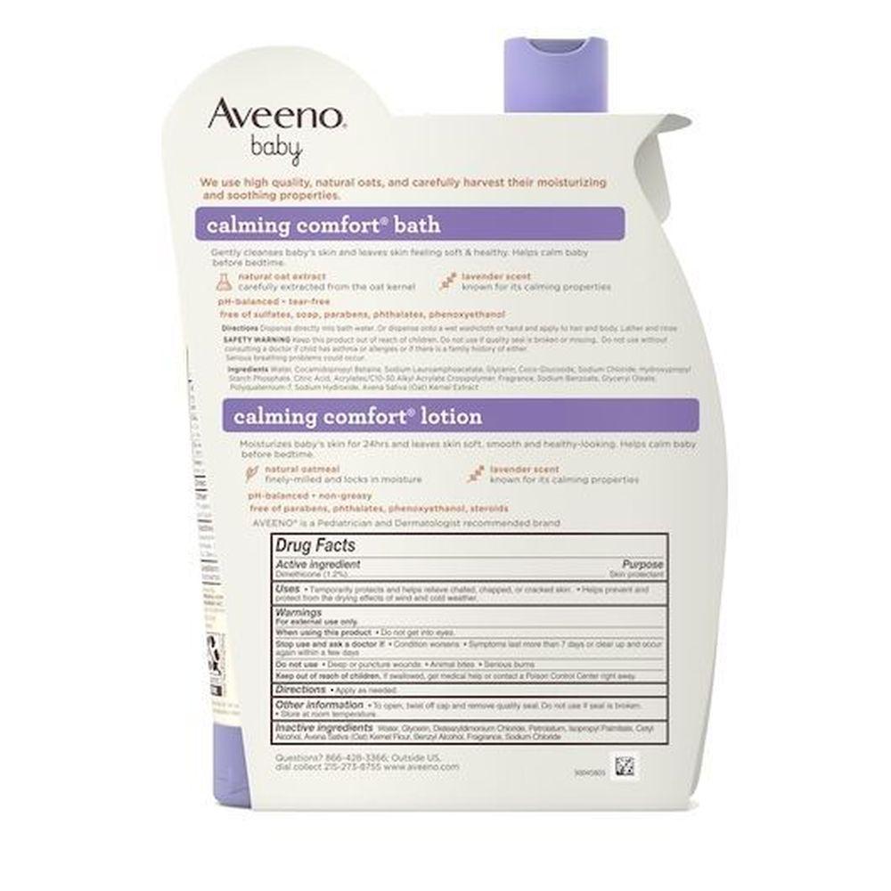 Product gallery 3762727