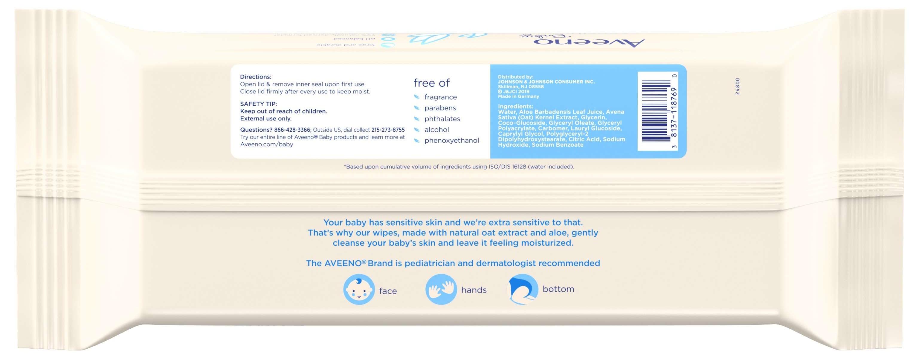 Product gallery 1768015