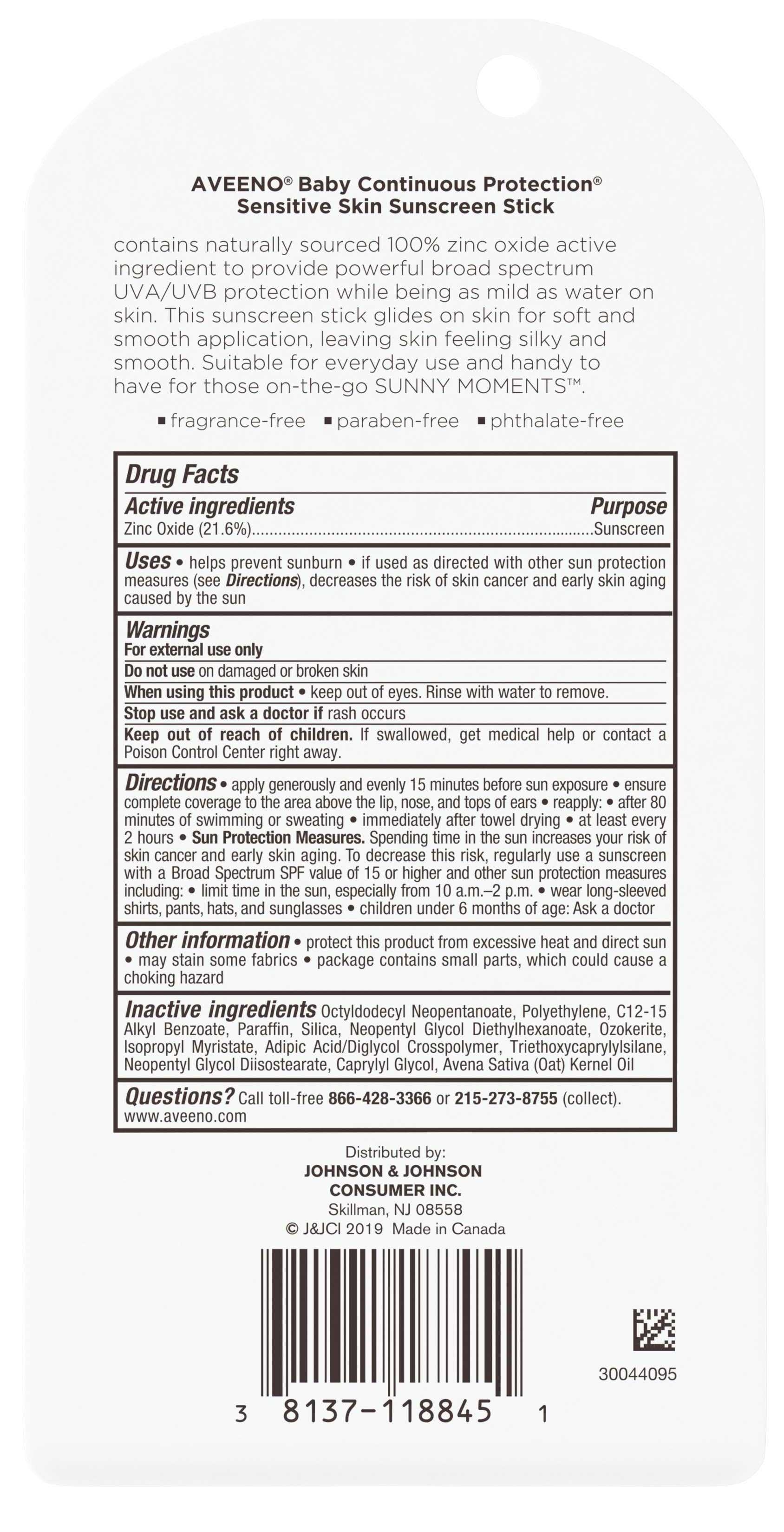 Product gallery 1767988