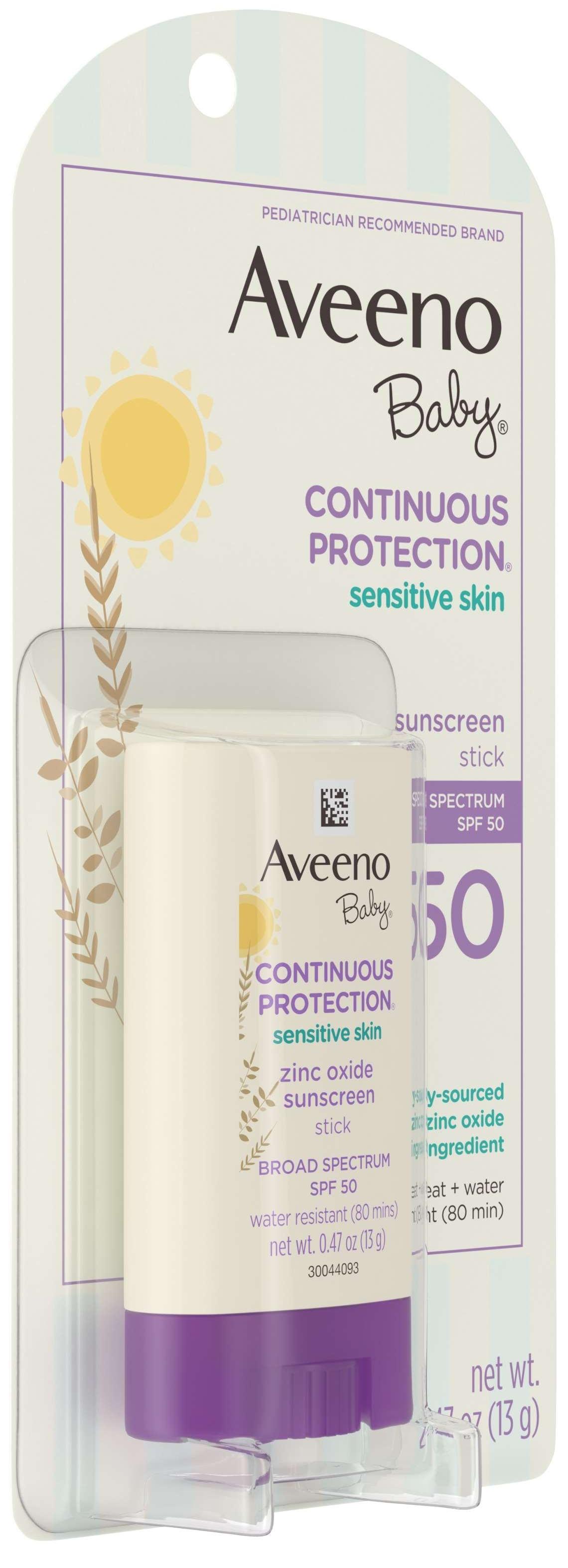 Product gallery 1767991