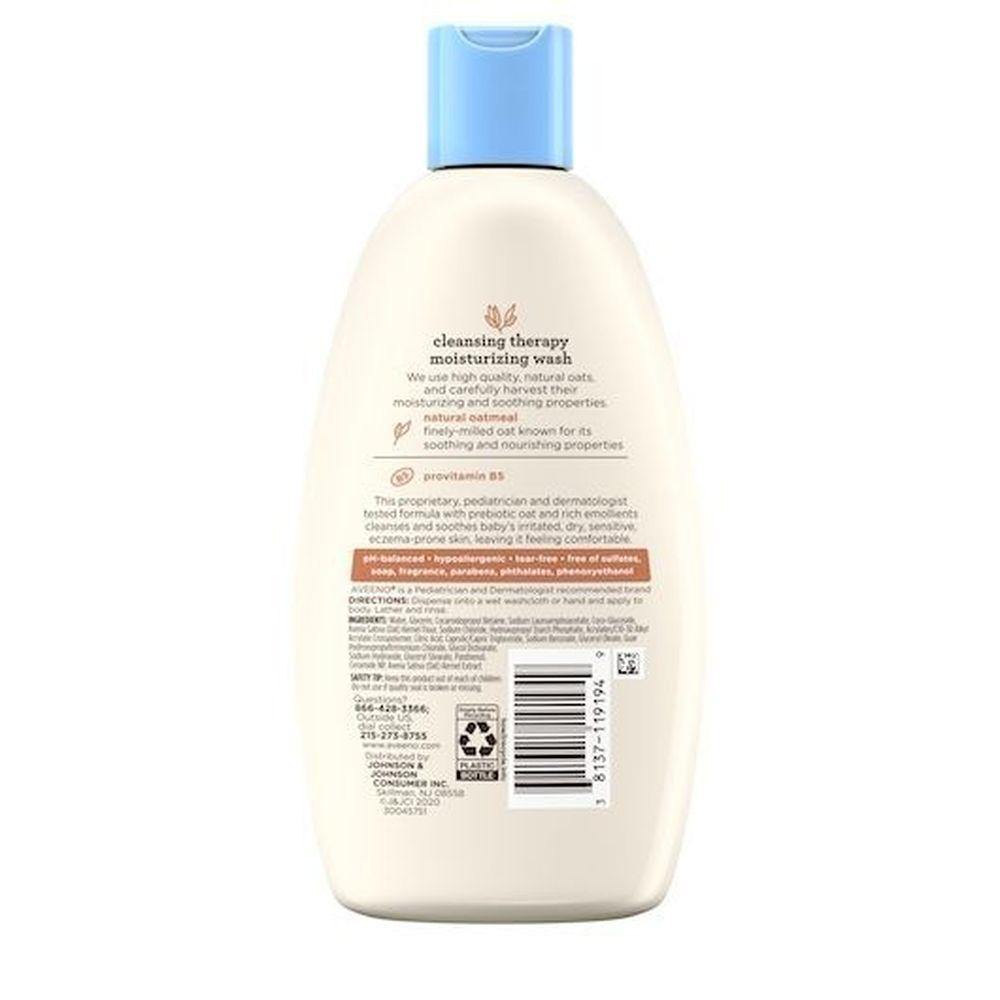 Product gallery 3764020