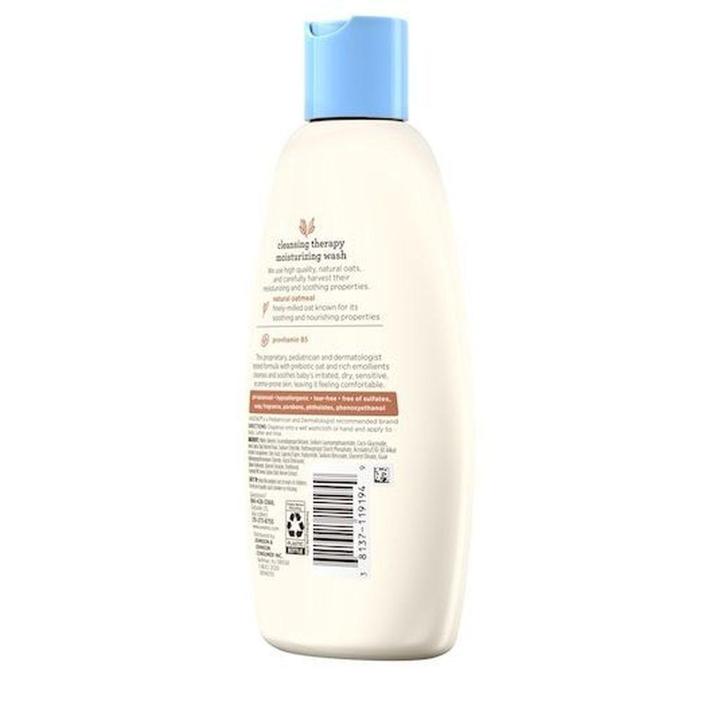 Product gallery 3764005