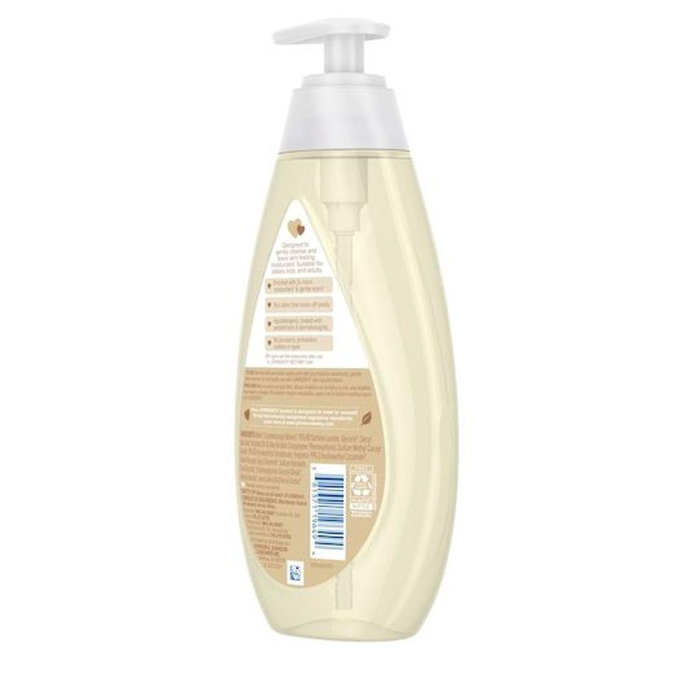 Product gallery 3860057