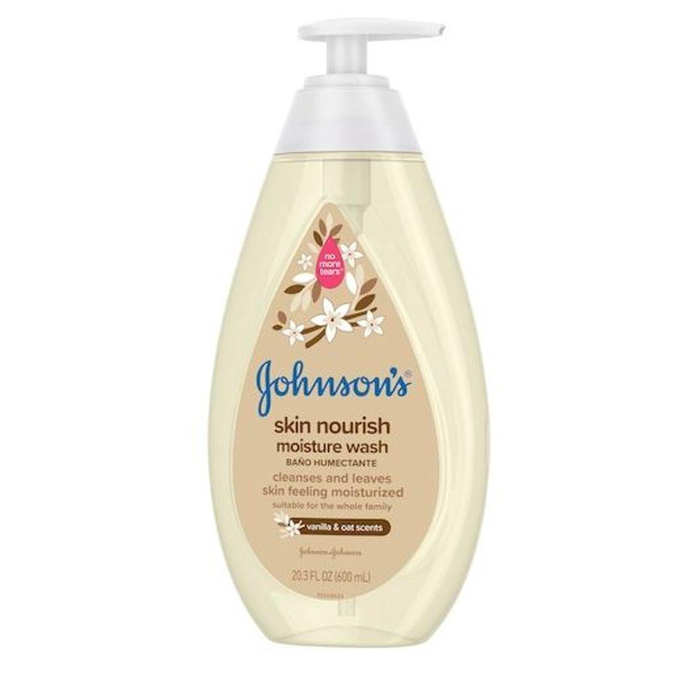 Product gallery 3860069