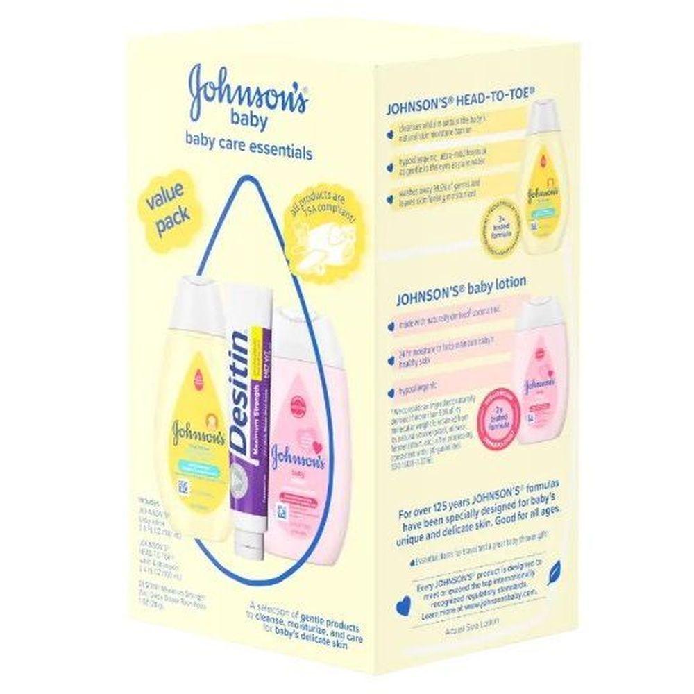 Product gallery 4224319