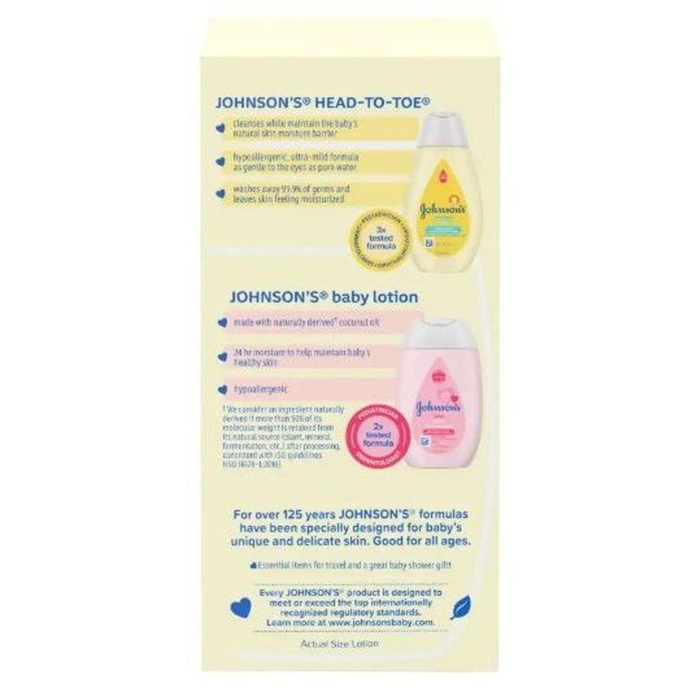 Product gallery 4224328