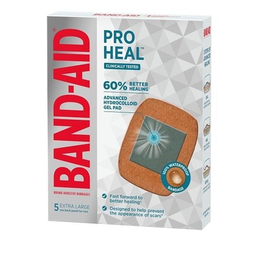 Product gallery 4224721