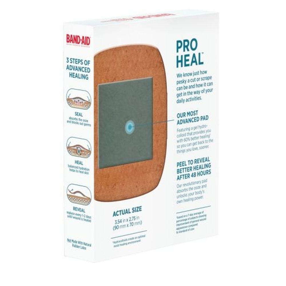 Product gallery 4224727