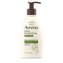 Aveeno Daily Moisturizing Face Lotion, 12 Fluid Ounce -- 12 per case
