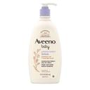 Aveeno Calming Comfort Lotion for Baby, 12 Ounce -- 12 per case