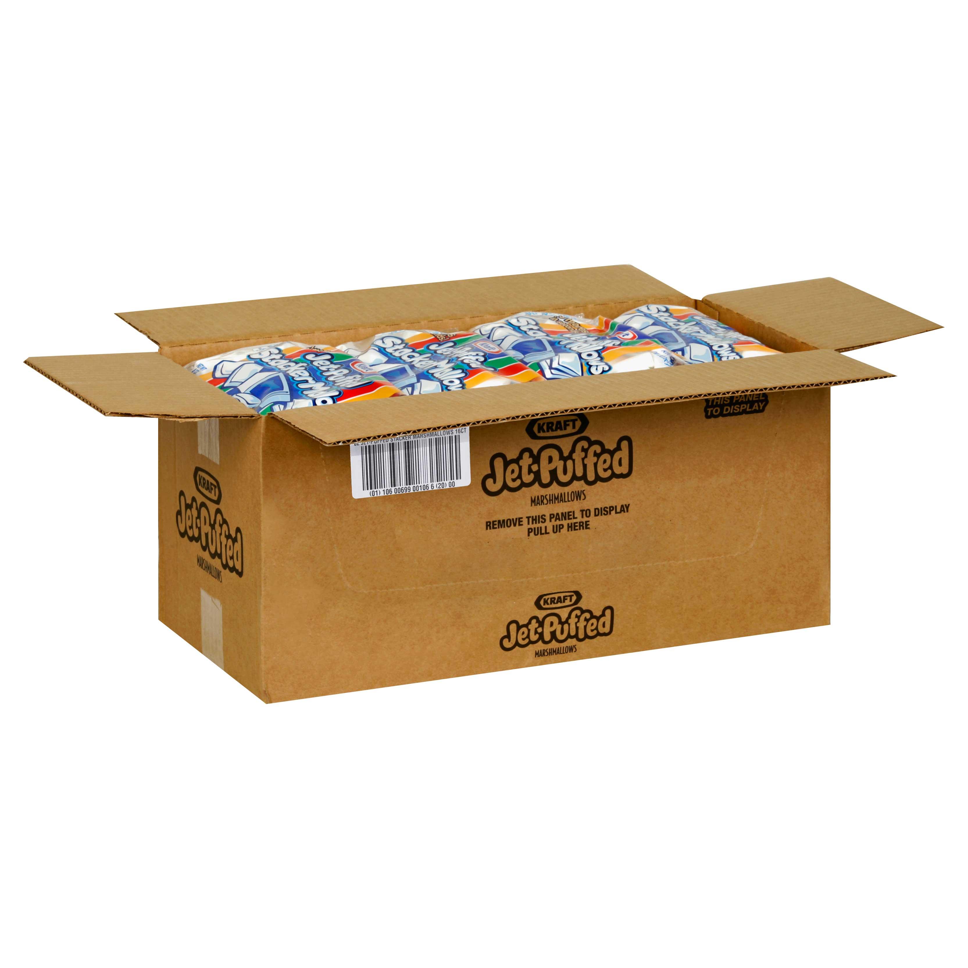 Product gallery 2237887