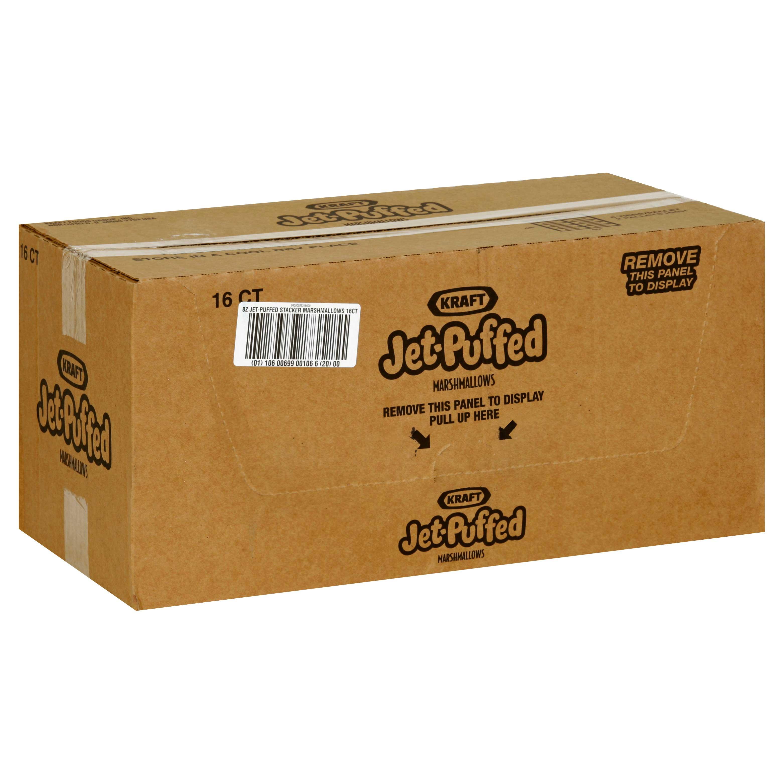 Product gallery 2237890