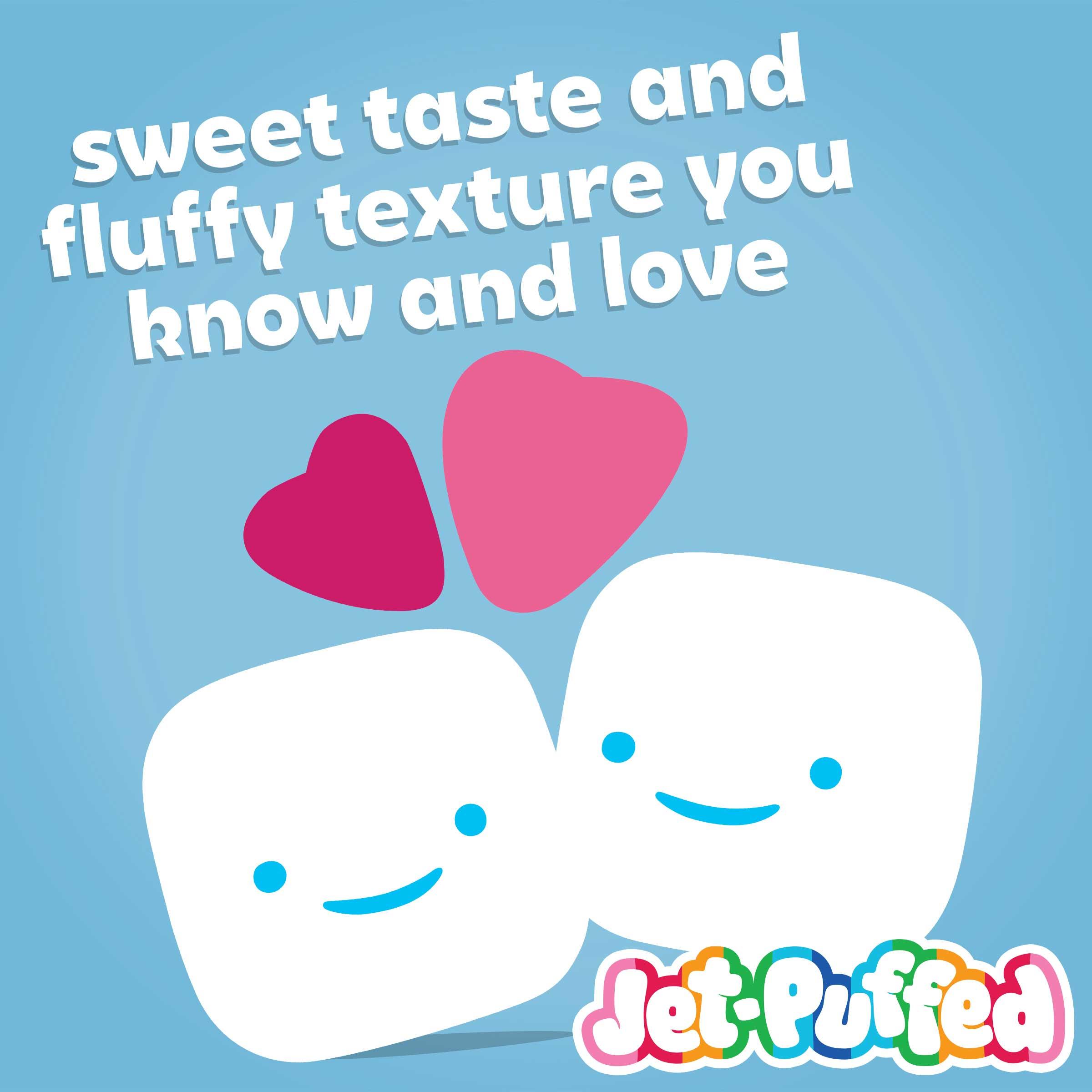 Product gallery 2237893