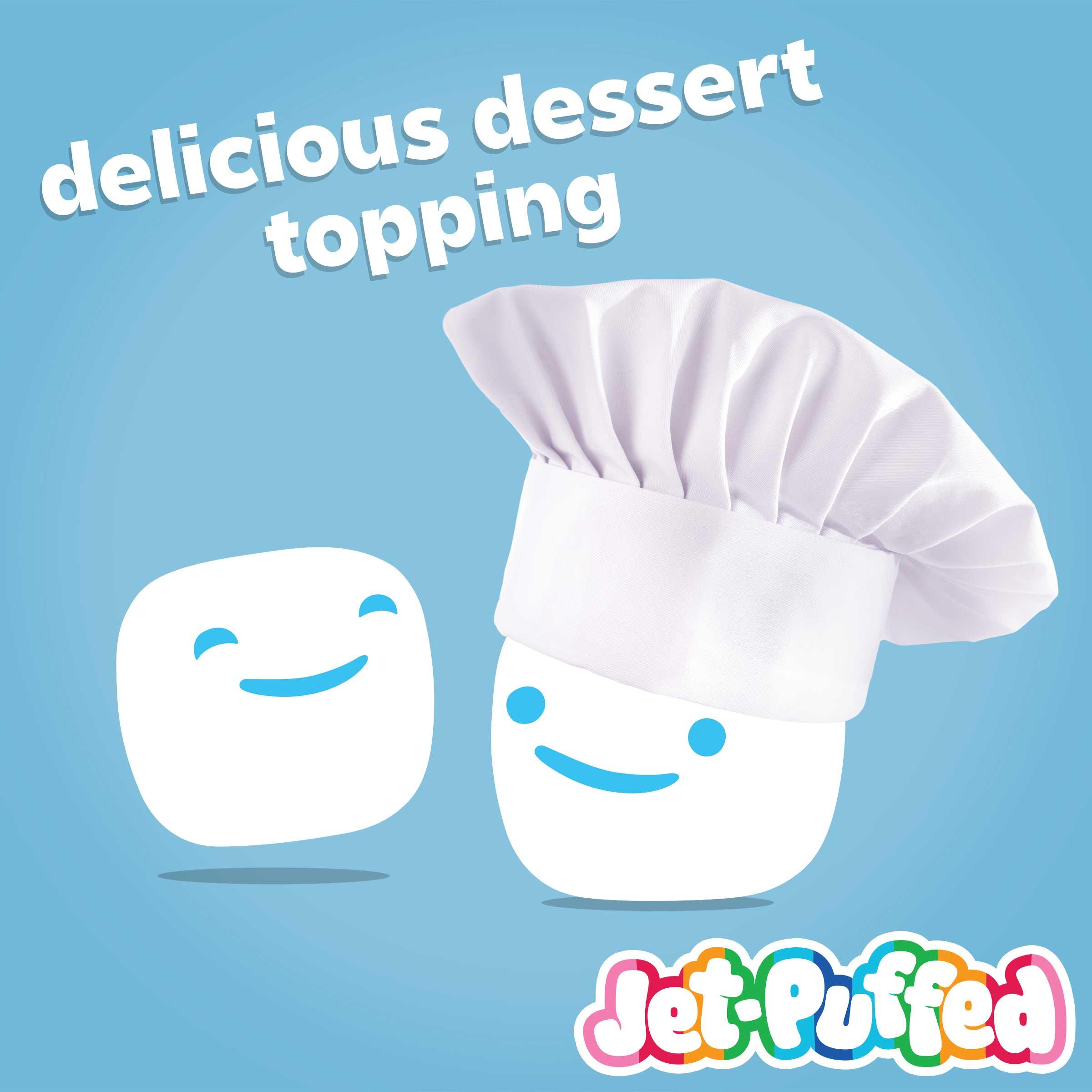 Product gallery 2237902