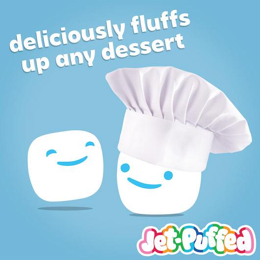 Product gallery 3005949