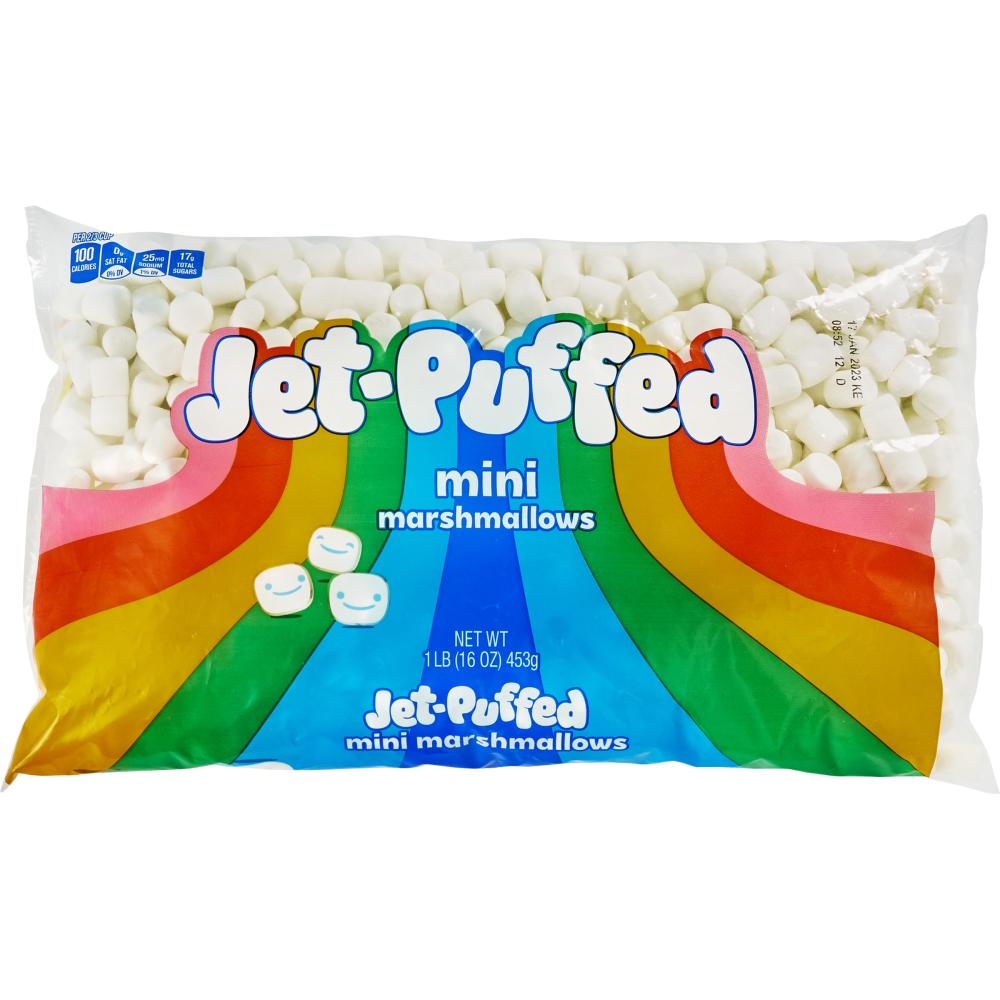 Product gallery 2855468