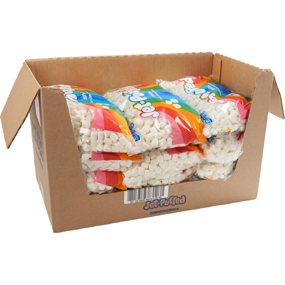 Product gallery 2855474