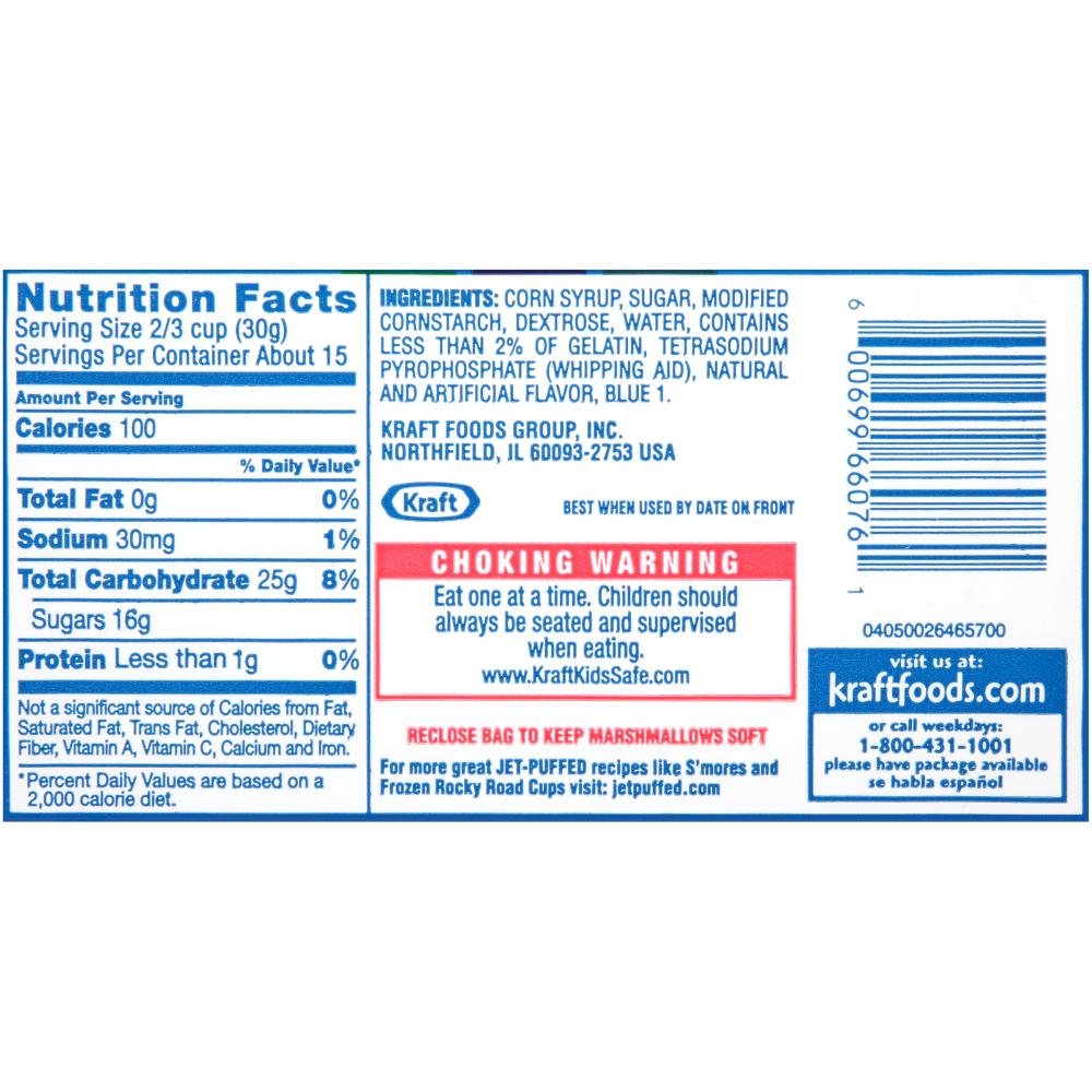 Product gallery 2855477