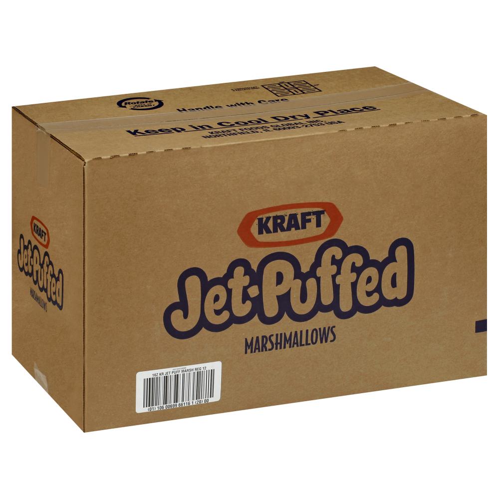 Product gallery 2855504