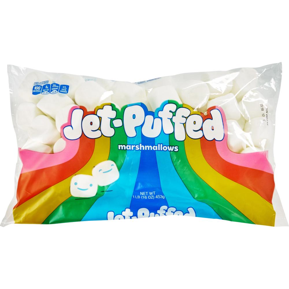 Product gallery 2855507