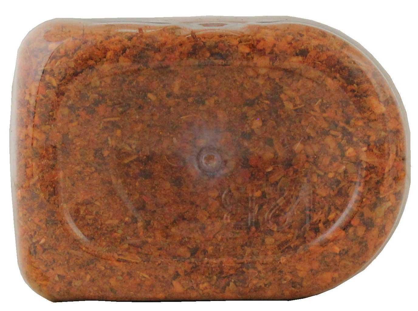 Product gallery 2477160