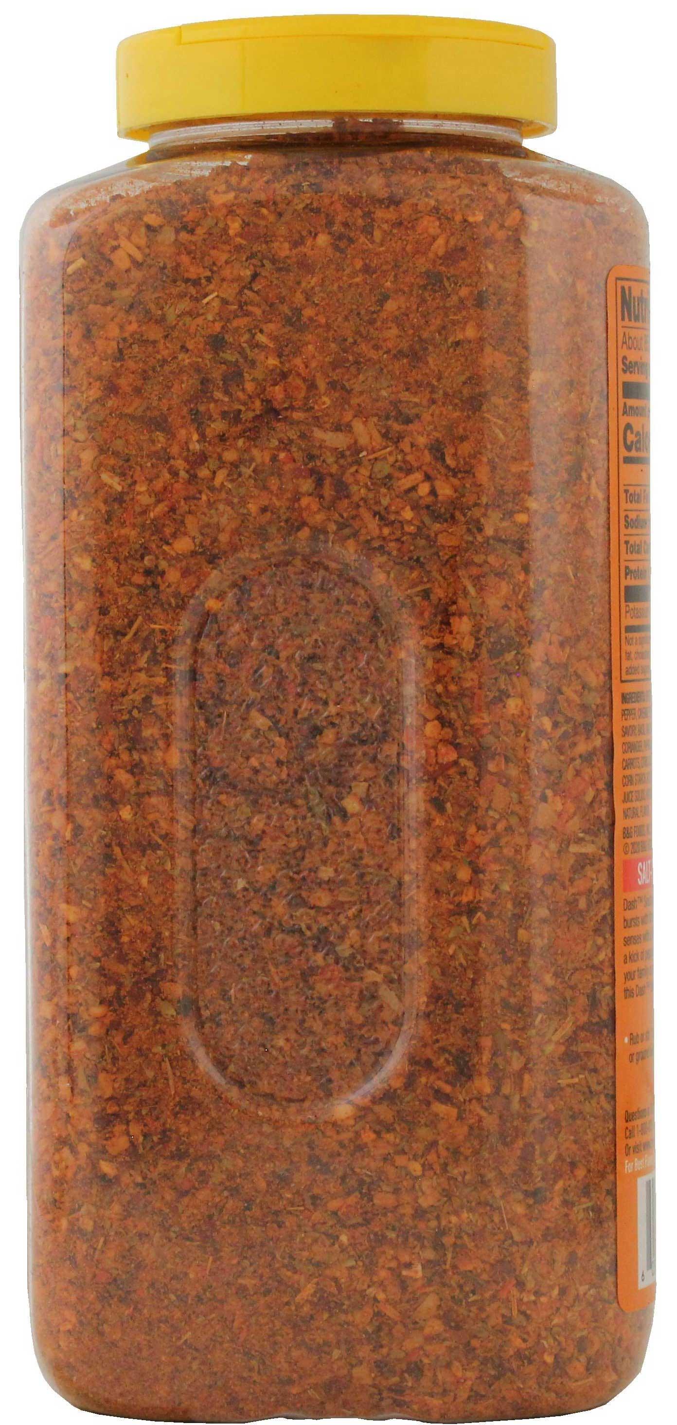 Product gallery 2477166