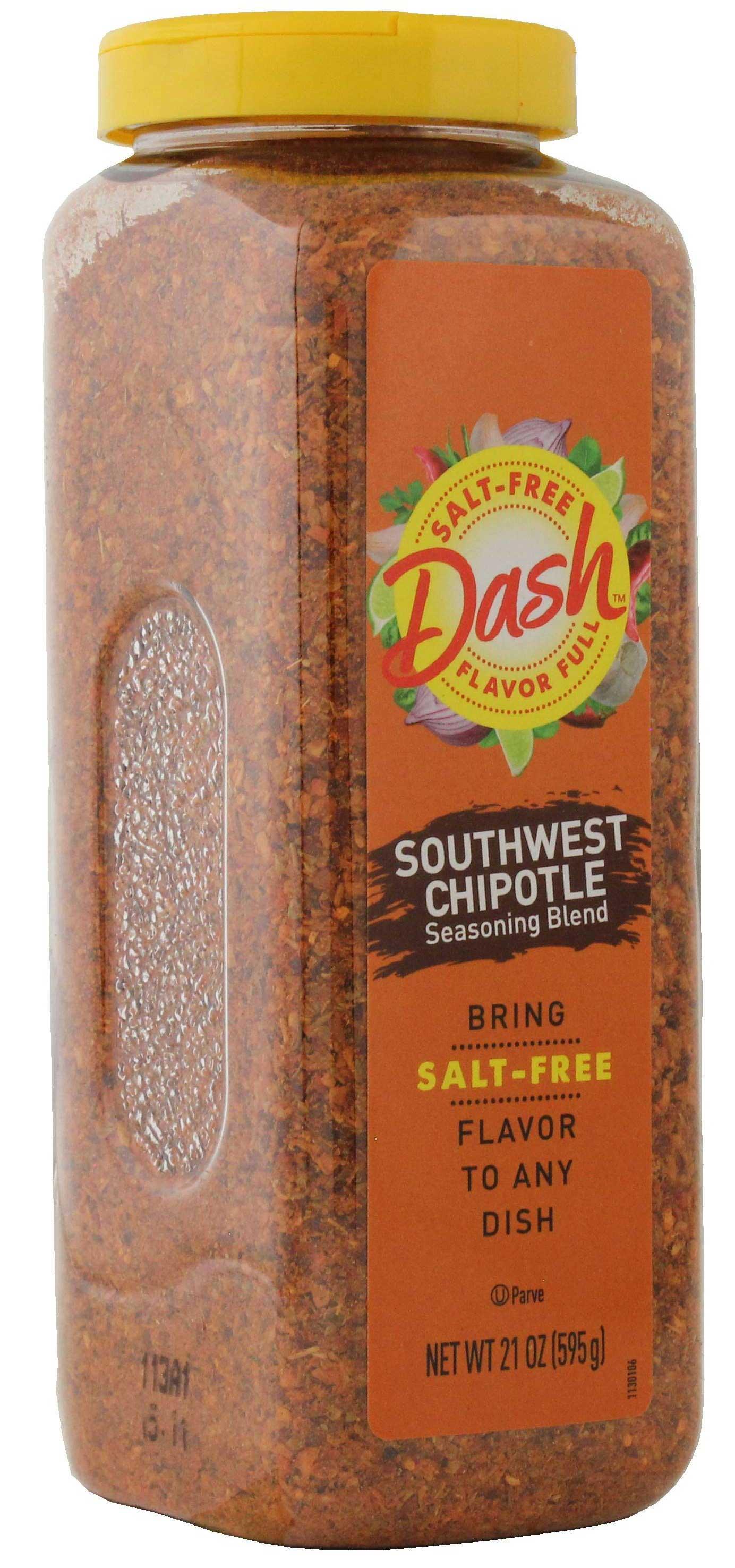 Product gallery 2477172