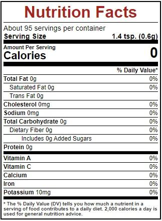 Product gallery 3154039