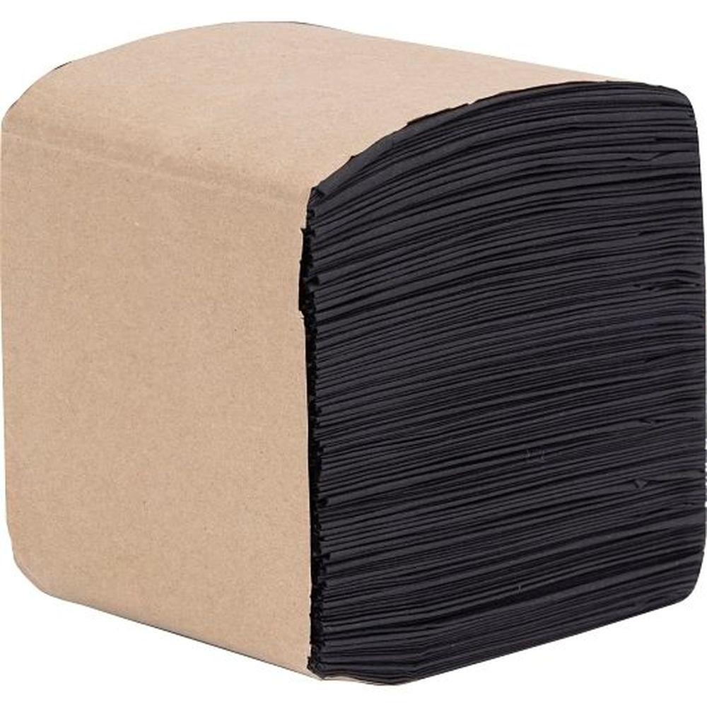 Product gallery 4462937