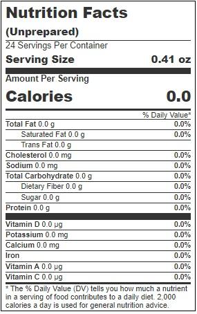 Product gallery 3358990