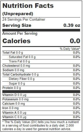 Product gallery 3373345