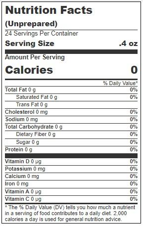 Product gallery 3373351