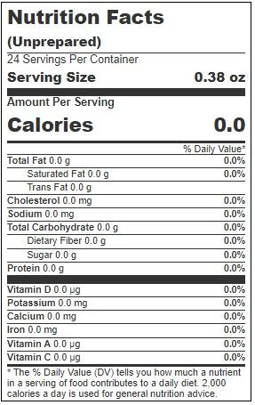 Product gallery 3358999