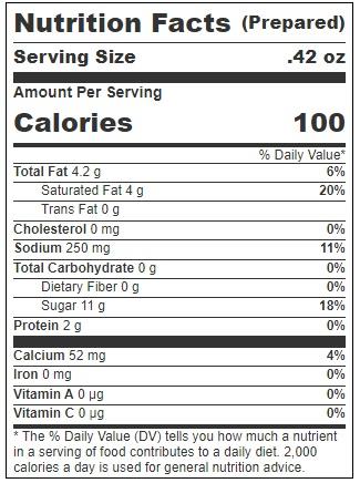 Product gallery 3669293