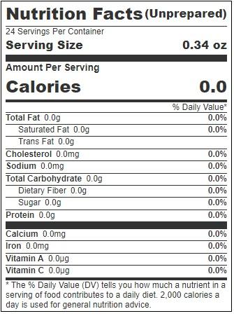 Product gallery 3857801