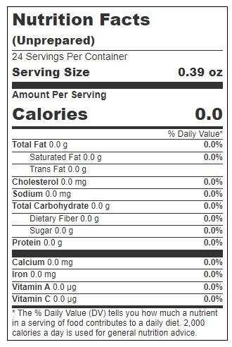 Product gallery 3371560