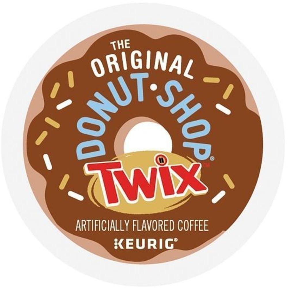 Product gallery 3365311