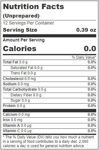 Product gallery 3365317