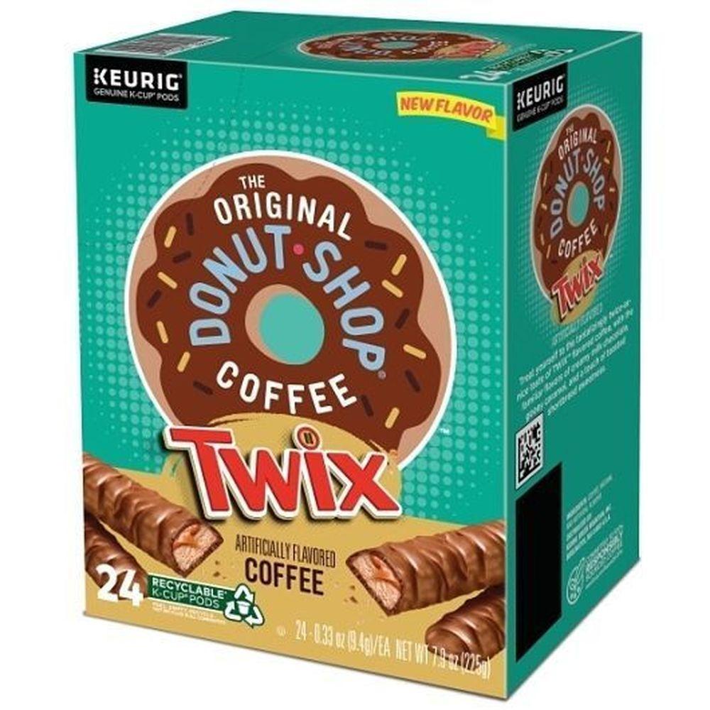 Product gallery 3364054