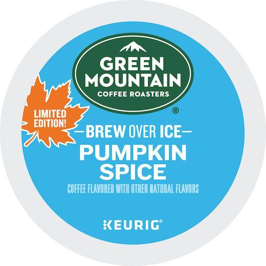 Product gallery 3673100