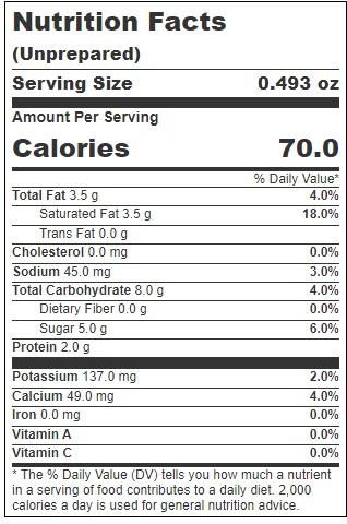 Product gallery 3395433