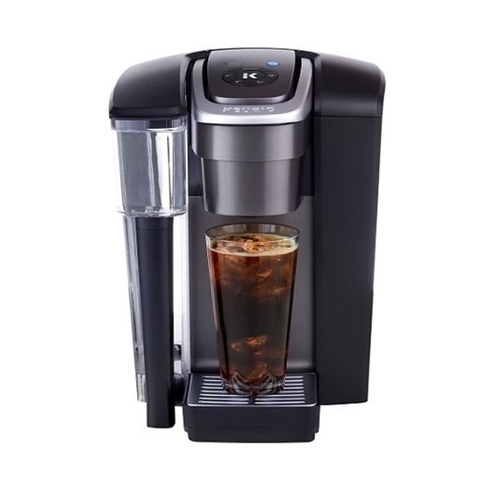 Green Mountain K1550 Commercial Keurig Brewer