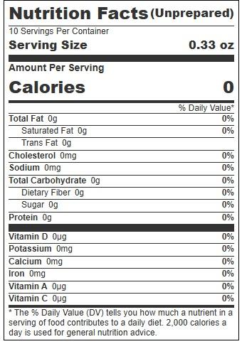 Product gallery 4460255