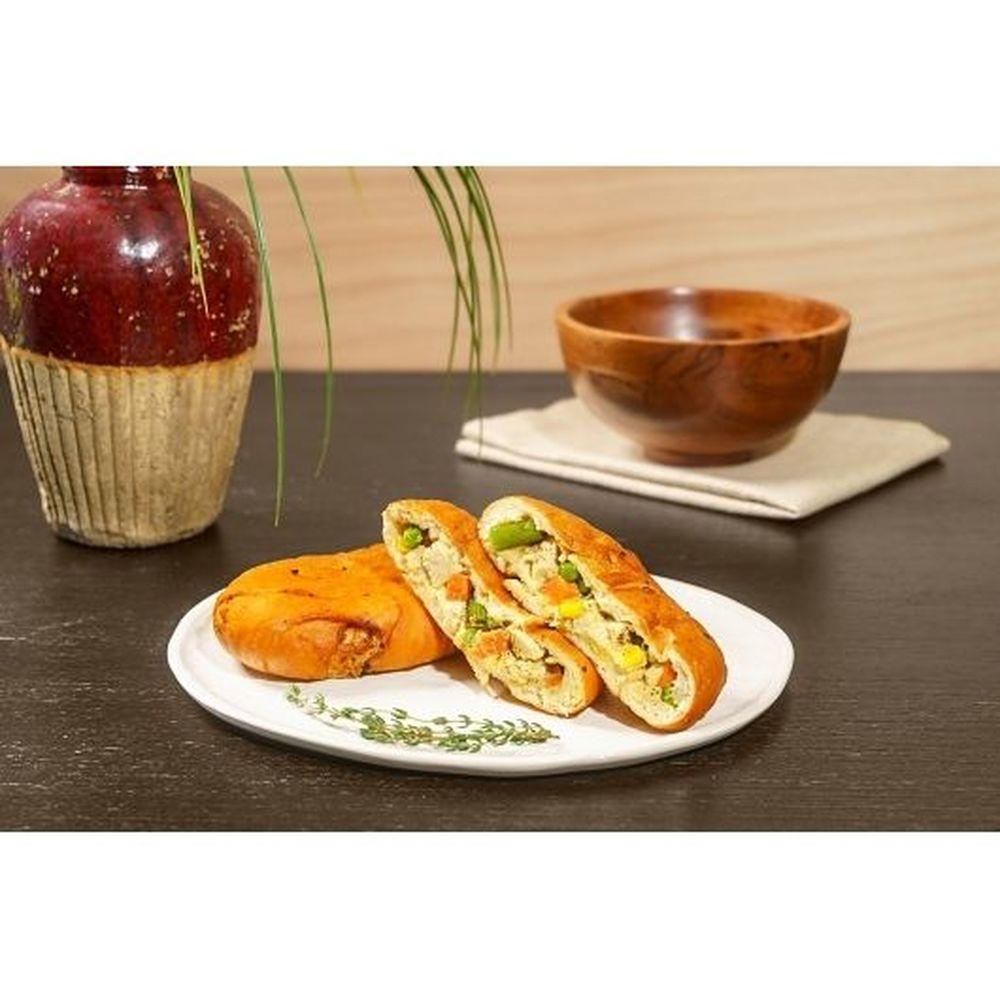 Product gallery 4228621