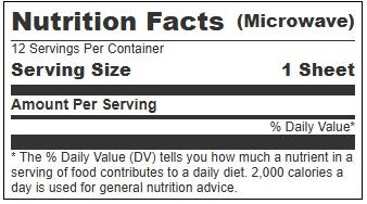 Product gallery 4228624