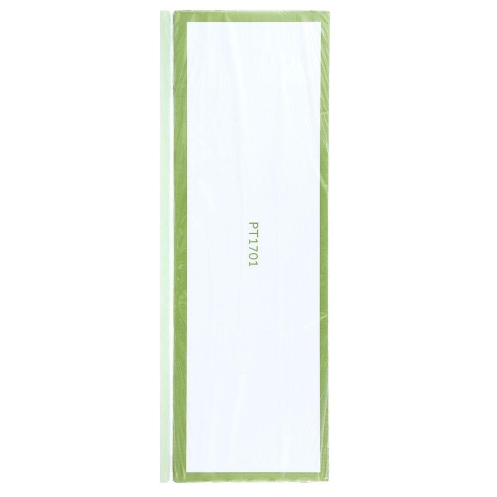 Product gallery 4600327