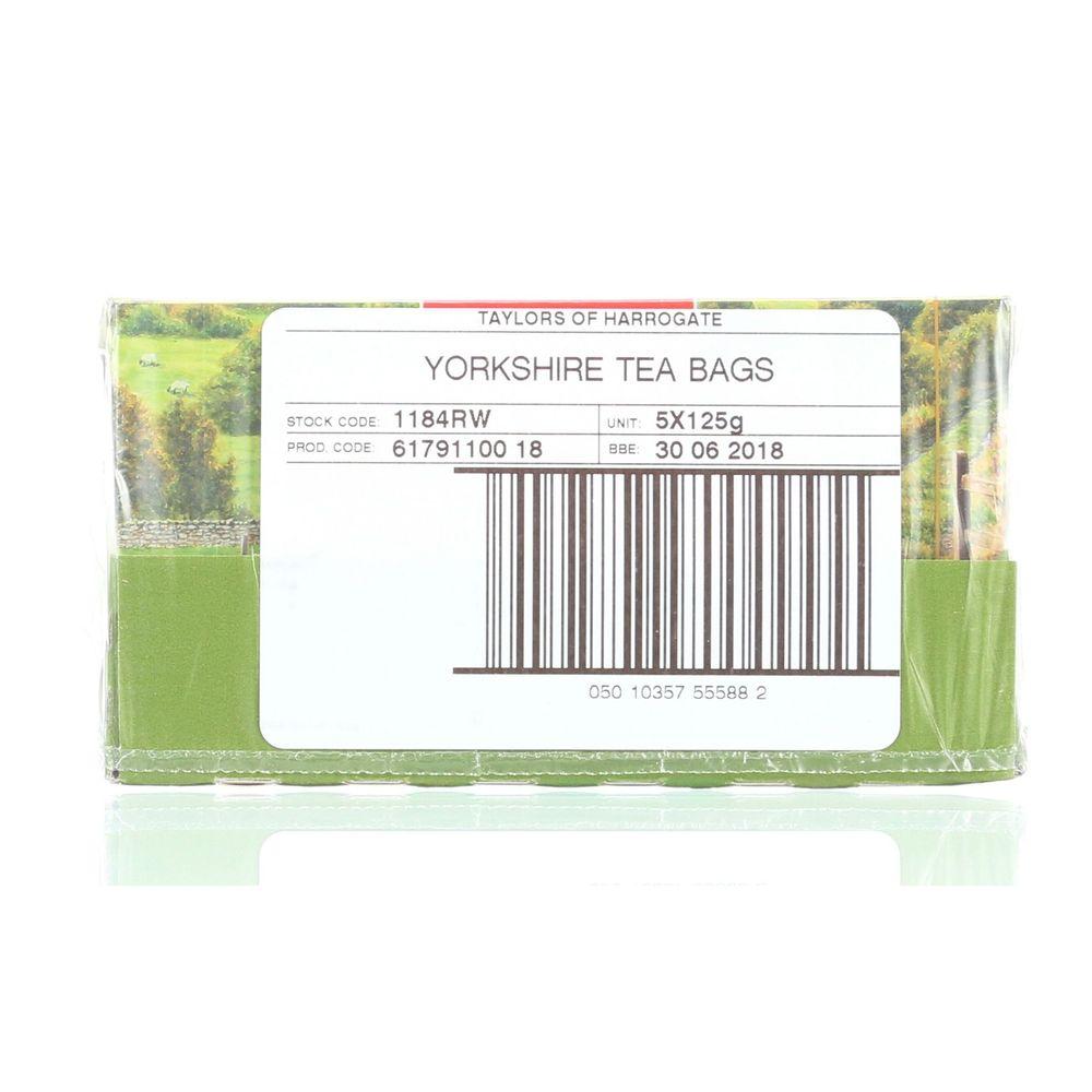 Product gallery 4600330