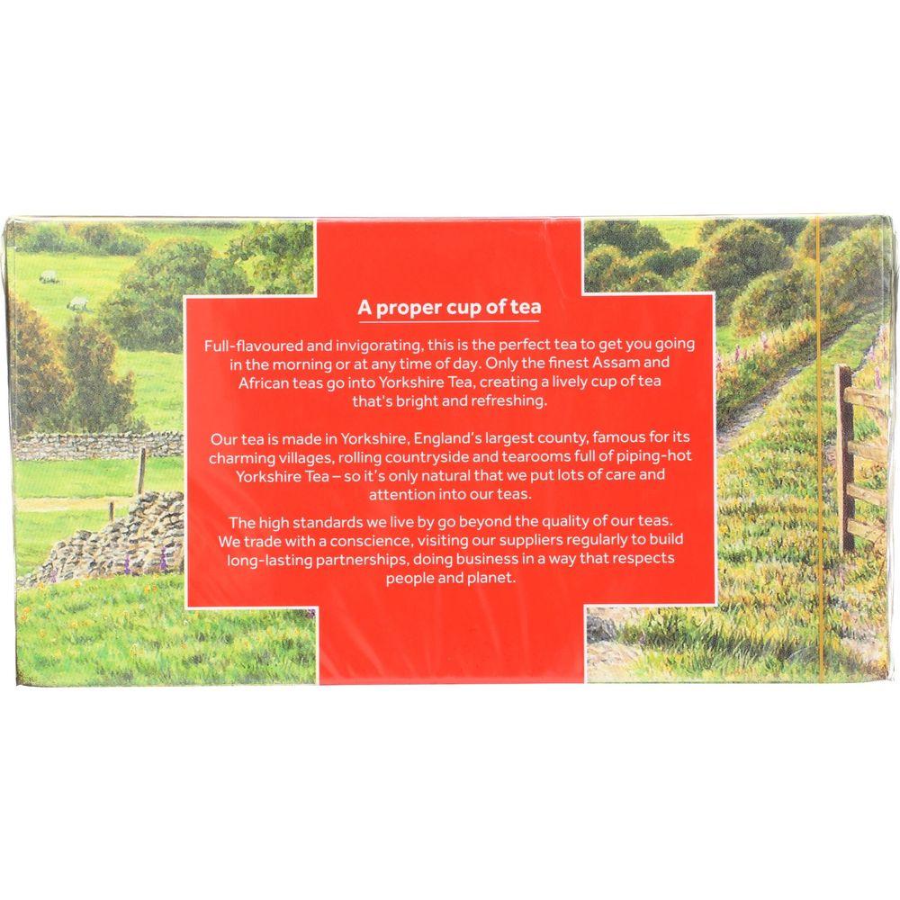 Product gallery 4600297