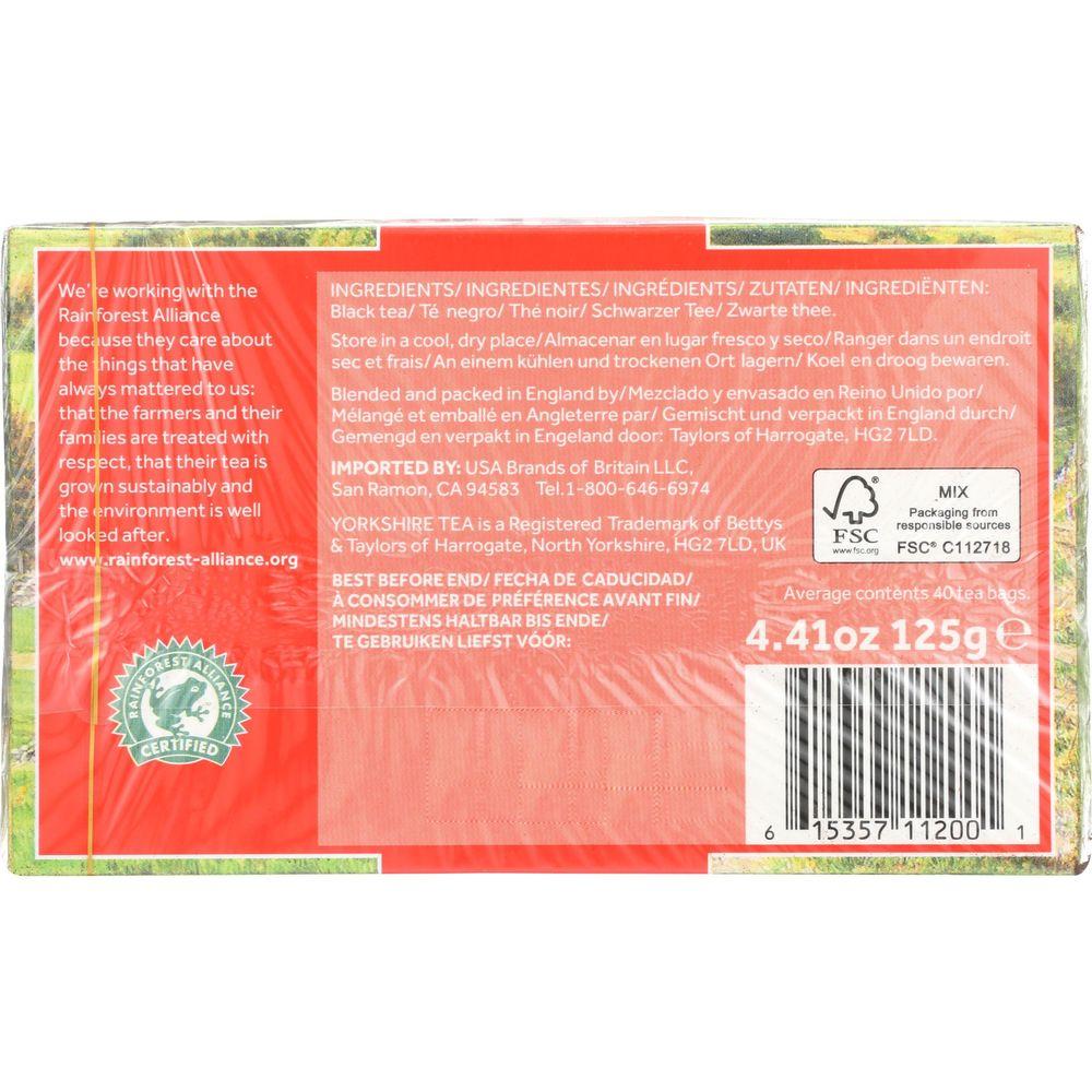 Product gallery 4600300